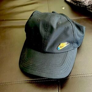 Nike Hat
